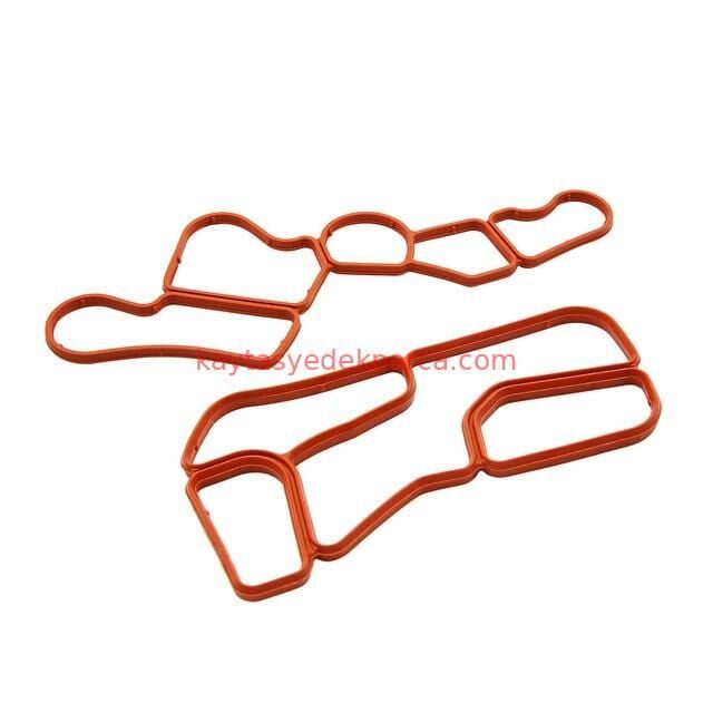 A2721840080-MER-CONTA