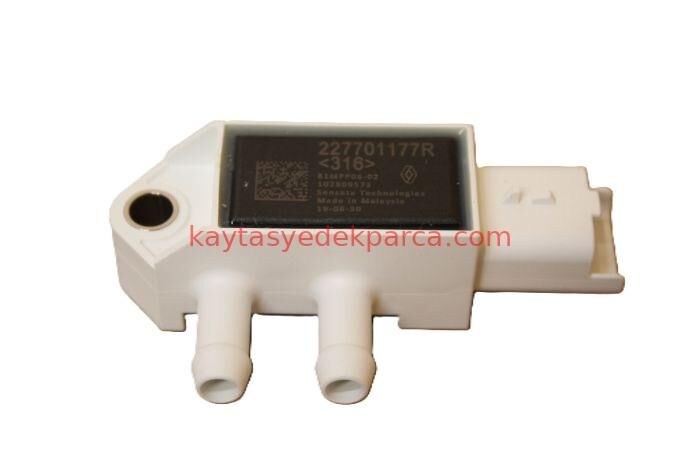 A6269052200-9052200-BOS-BASINÇ SENSÖRÜ PARTİKÜL