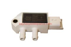 A6269052200-9052200-BOS-BASINÇ SENSÖRÜ PARTİKÜL