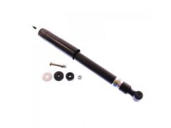 OPT-A1243202031-AMORTİSÖR W124 ARKA
