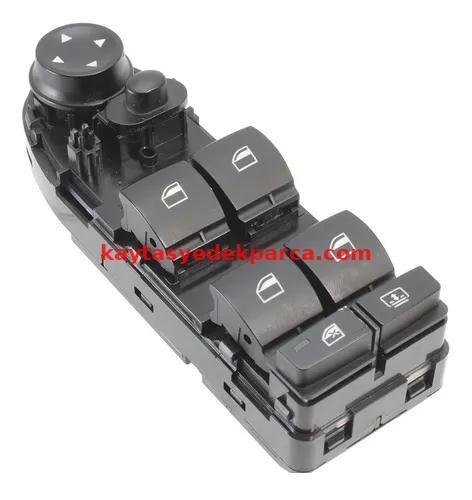 KYBURG PARTS-CAM DÜĞMESİ E60-KYB-61319122112