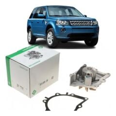 FEB-LR011694-DEVİRDAİM TD4 2.2 FREEL.2 EVOQ