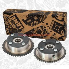 A2710500900-0500900-SWG-EKS DİŞLİSİ 271 E.M.