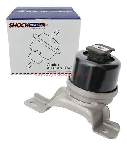 LR021635-LND-MOTOR  KULAĞI FREE.2