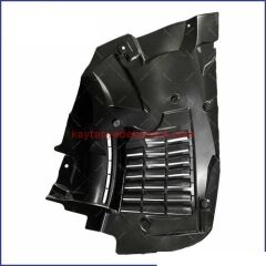 LR033070-TYG-KÜREK BAKALİTİ ÖN/R VOGUE 2013=>