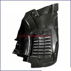 LR033070-TYG-KÜREK BAKALİTİ ÖN/R VOGUE 2013=>