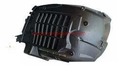 LR033070-TYG-KÜREK BAKALİTİ ÖN/R VOGUE 2013=>