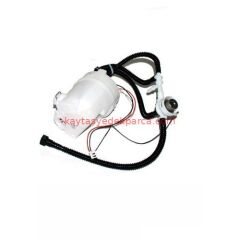 WGS500110-4UU-MAZOT POMPASI SPORT 2.7