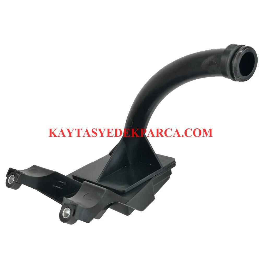 YAĞ POMPA SÜZGECİ