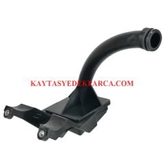 YAĞ POMPA SÜZGECİ