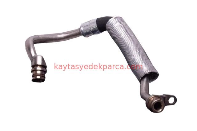 11537563707-7563707-BMW-HORTUM TURBO N52/N54
