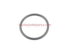 13522248729-2248729-İWS-EKSANTRİK ZİNCİRİ M57 ALT 68 BAKLA