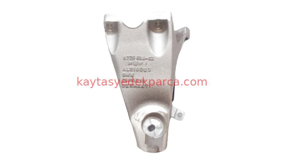 22116770632-6770632-BMW-MOTOR KULAĞI ALM. E60 SAĞ