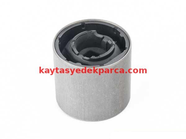 31126757551-OPT-SALINCAK BURCU MİNİ COOPER( ADET)