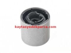 31126757551-OPT-SALINCAK BURCU MİNİ COOPER( ADET)