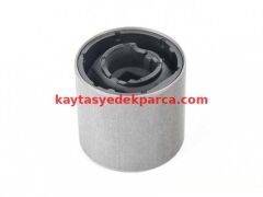 31126757551-OPT-SALINCAK BURCU MİNİ COOPER( ADET)