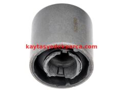 31126757551-OPT-SALINCAK BURCU MİNİ COOPER( ADET)