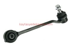 31126787670-6787670-TEK-SALINCAK ÖN/ALT/F25/R