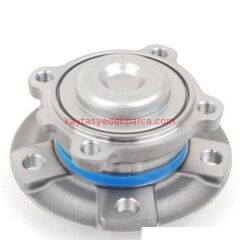 31206867256-6867256-MGA-ÖN AKS BİLYASI F30/F20