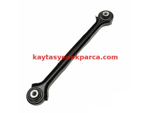 33326763471-6763471-OPT-SALINCAK E87/E90 ARKA