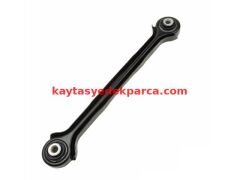 33326763471-6763471-OPT-SALINCAK E87/E90 ARKA