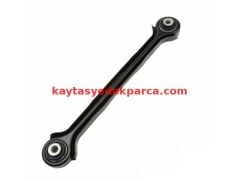 33326763471-6763471-OPT-SALINCAK E87/E90 ARKA