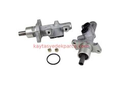 34111161693-1161693-PGD-DİSK E34 ÖN