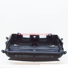 51747374197-7374197-WUT-ÖN PANEL HAVA BAKALİTİ