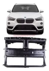 51747374197-7374197-WUT-ÖN PANEL HAVA BAKALİTİ