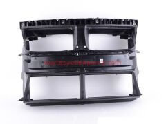 51747374197-7374197-WUT-ÖN PANEL HAVA BAKALİTİ