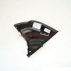 51757153785-7153785-BMW-FREN HAVALANDIRMA BORUSU E65/L DİZEL =>03/05