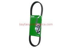 A0109978892-CNT-KAYIŞ V 6PK2225