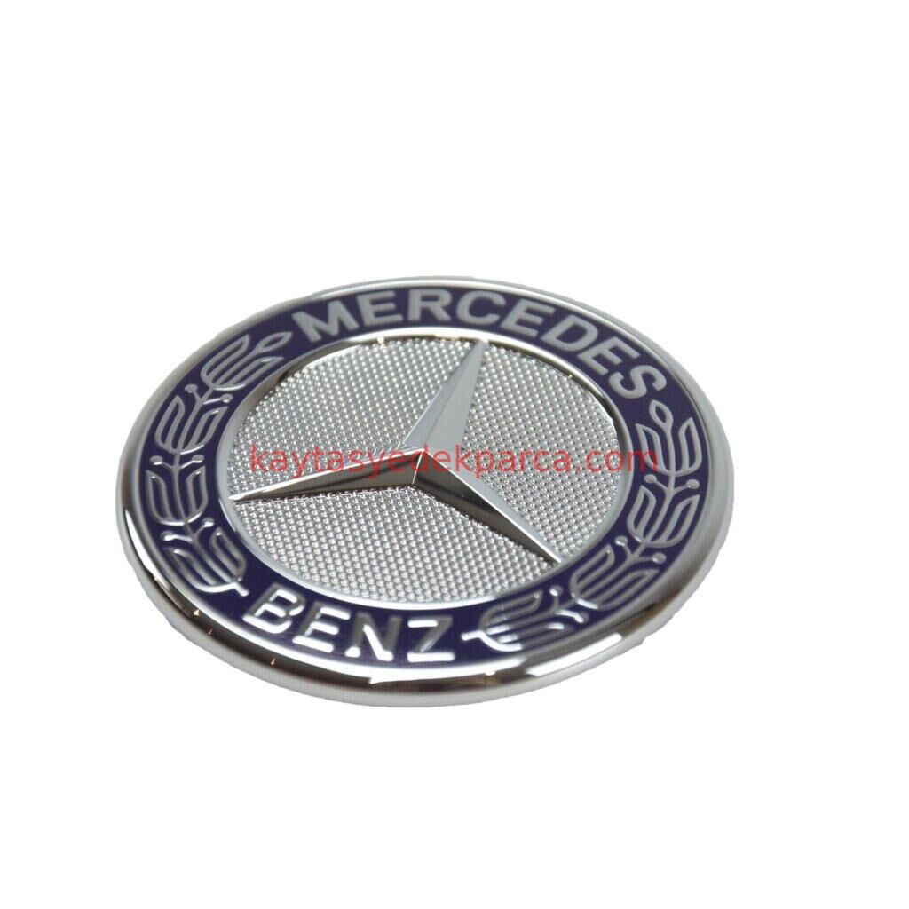 A2078170316-MER-KAPUT ARMASI MİNELİ