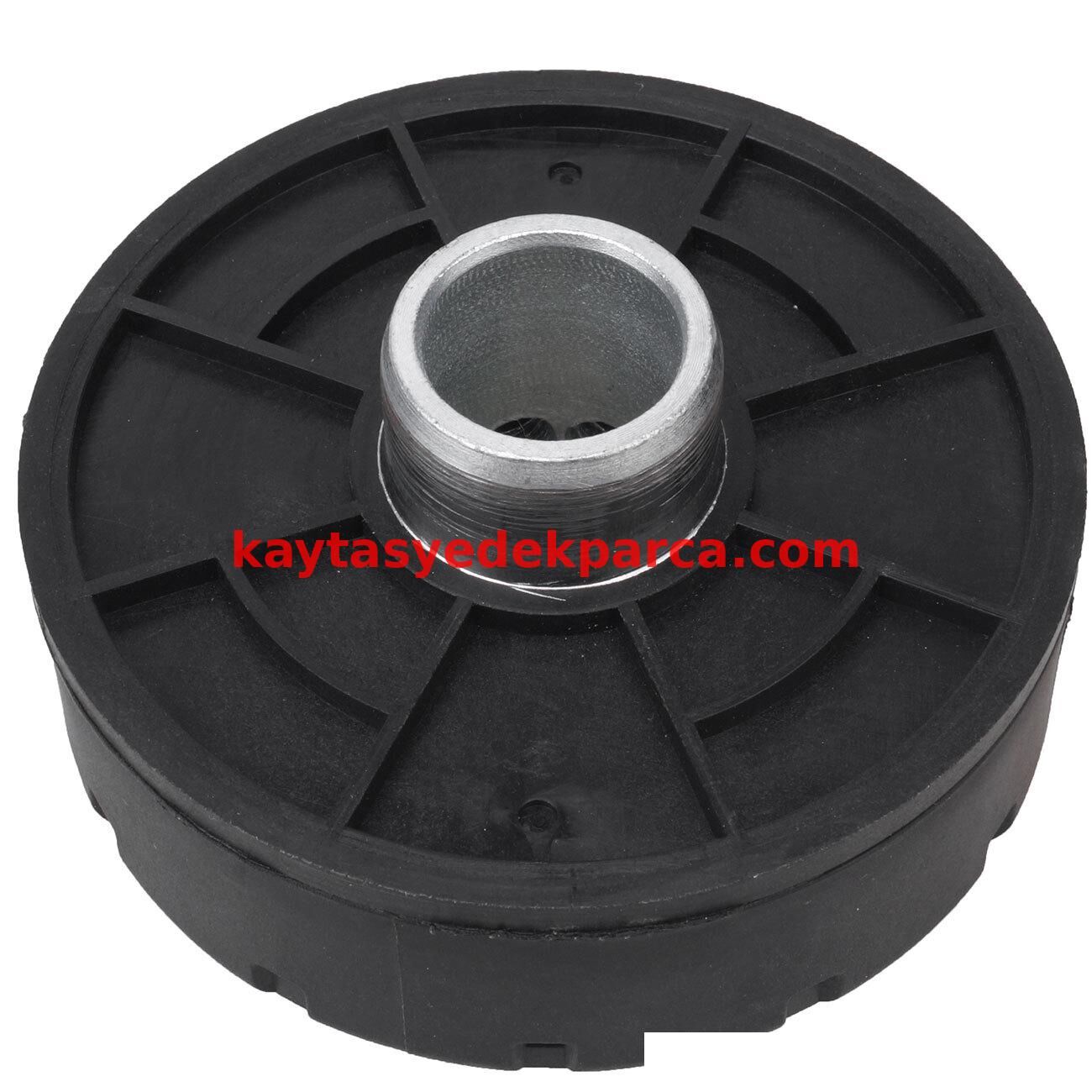 A2730100162-MER-KOPUK KESICI