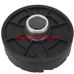 A2730100162-MER-KOPUK KESICI