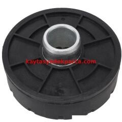 A2730100162-MER-KOPUK KESICI