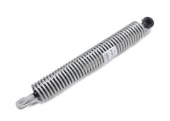 STB-51247204367-BAGAJ AMORTİSÖRÜ YAYLI F10 SAĞ