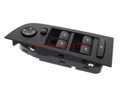 CAM DÜĞMESİ E90