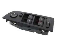 CAM DÜĞMESİ E90
