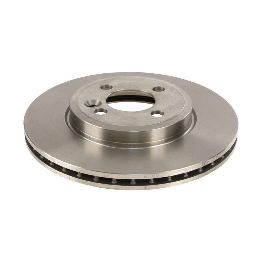 FRE-34116858651-FREN DİSK ÖN MİNİ COOPER R56/R55/R58/R59
