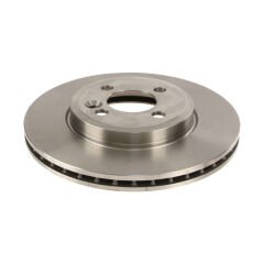 FRE-34116858651-FREN DİSK ÖN MİNİ COOPER R56/R55/R58/R59