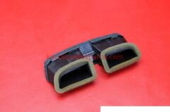 A6229930196-9930196-İNA-KAYIŞ 7PK1685