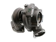 BRW-11657802587-KÜÇÜK TURBO E70