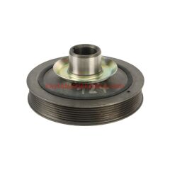 LHG000100-G000100-CRT-KASNAK GRANK R.R M57