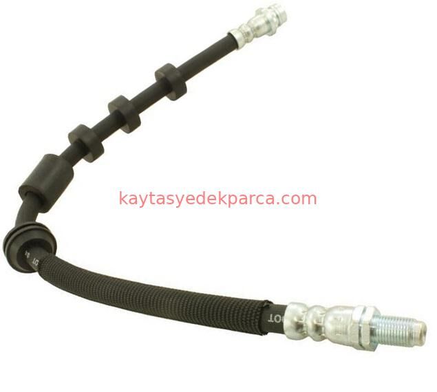 LR008148-LND-FREN HORTUMU ÖN FRLNDR 2 L-R