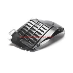 LR033071-TYG-KÜREK BAKALİTİ ÖN/L VOGUE 2013=>