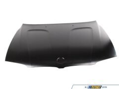 TYG-41003449411-MOTOR KAPUTU E83/X3