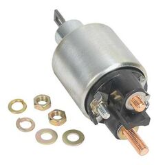 BMW-11000442124-MOTOR KOMPLE E92 M3
