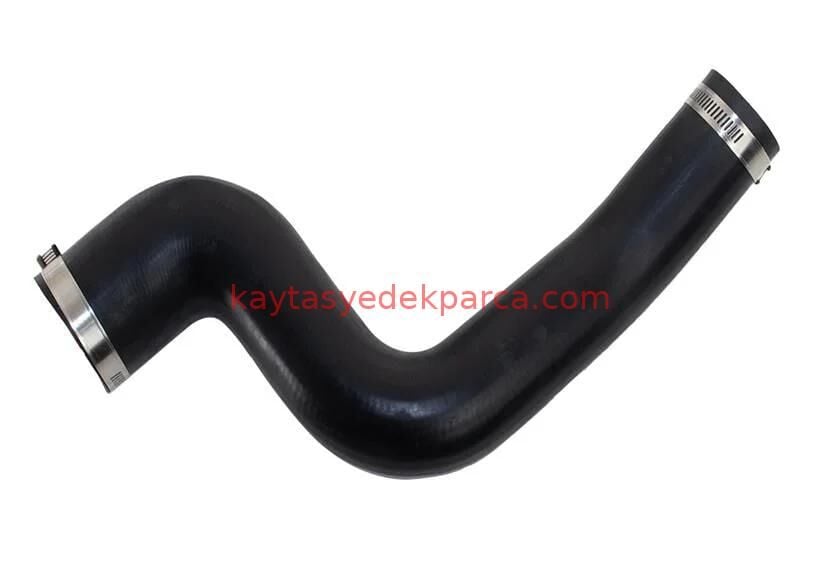 PNH500361-ABE-HORTUM İNTERCOLER 3.6TDV8