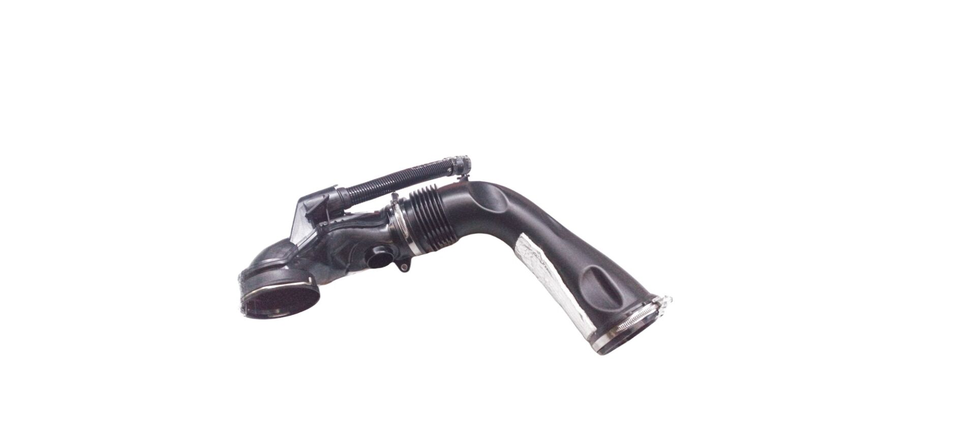 BMW-13718508171-TEMİZ HAVA BORUSU